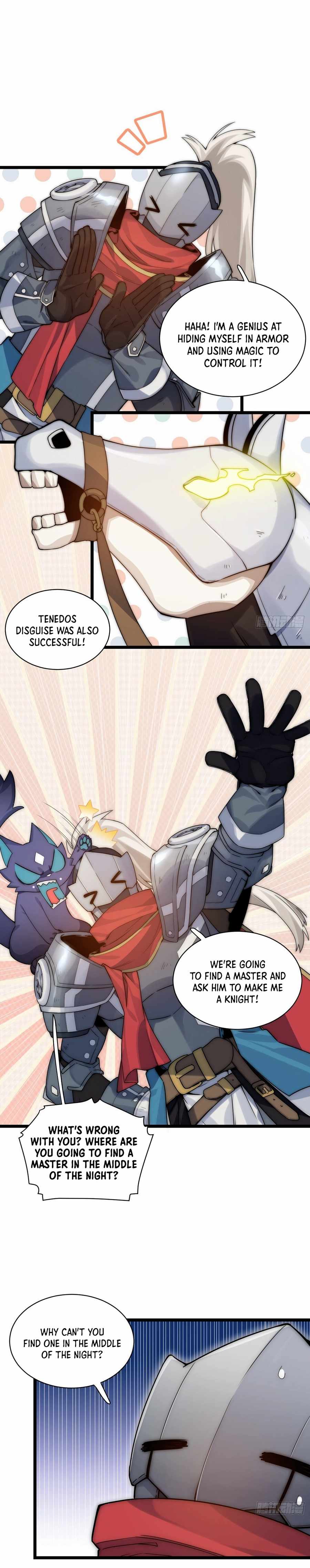 Page 4 of Chapter 3