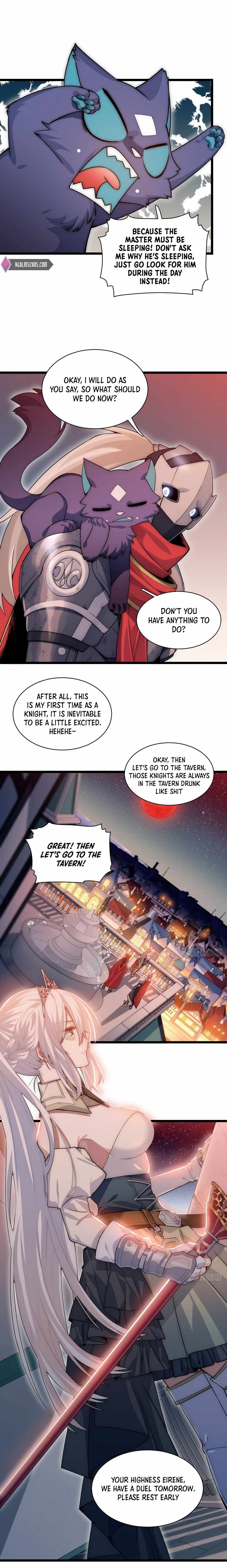 Page 5 of Chapter 3