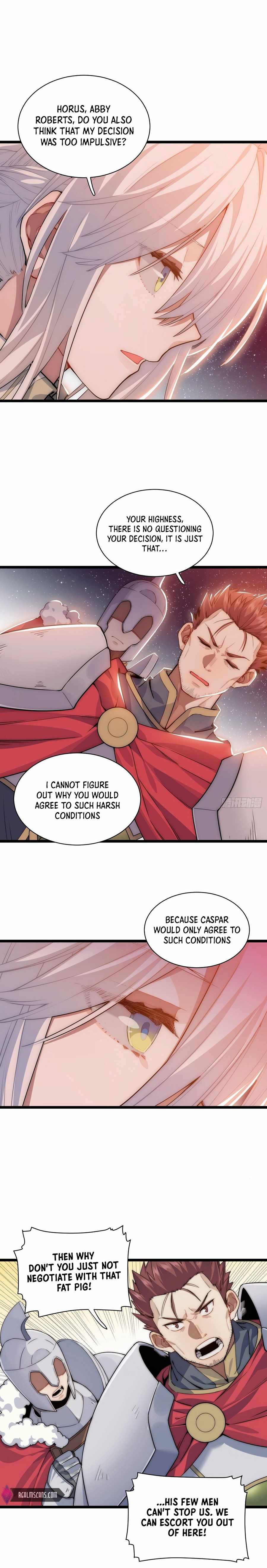 Page 6 of Chapter 3