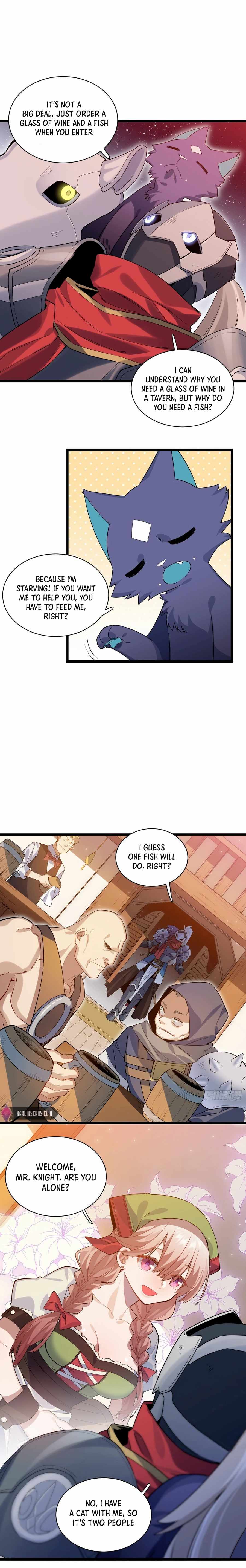 Page 8 of Chapter 3