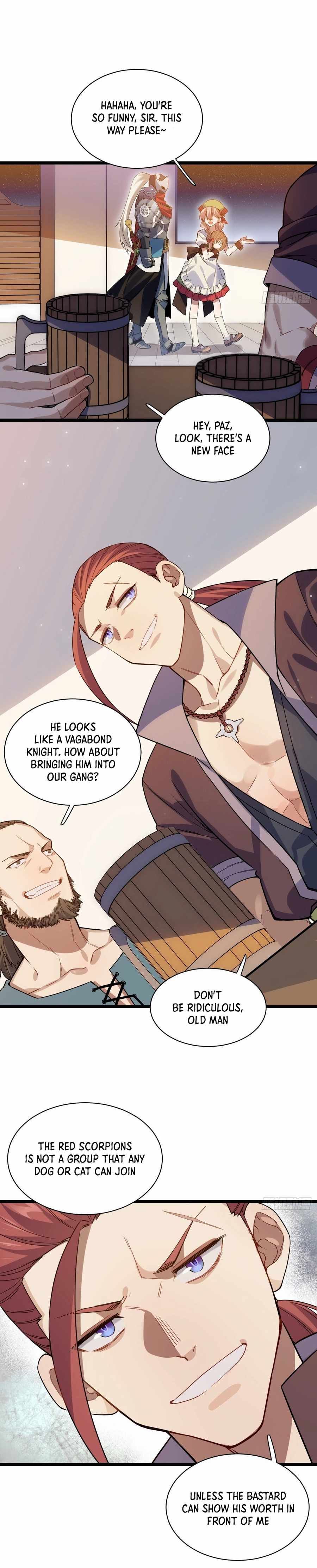 Page 9 of Chapter 3