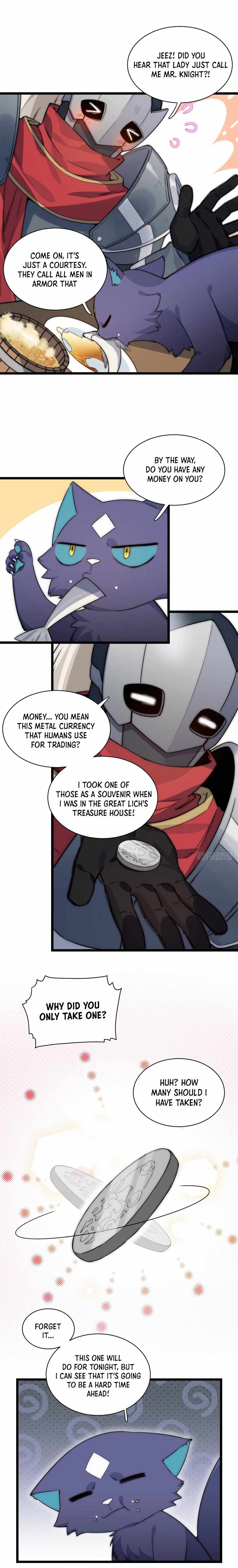 Page 10 of Chapter 3