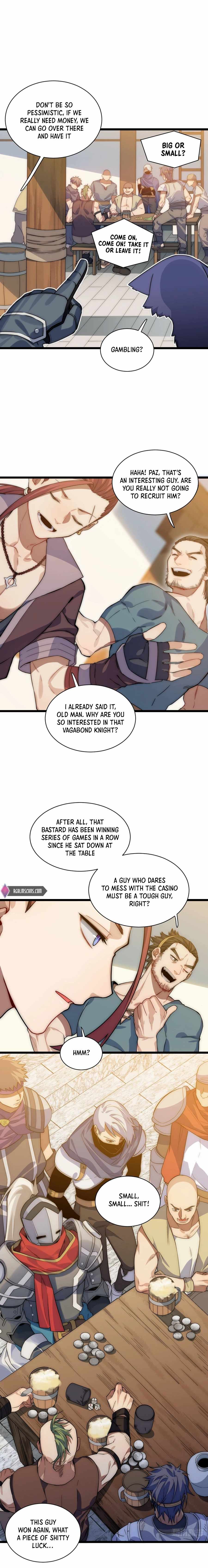 Page 11 of Chapter 3