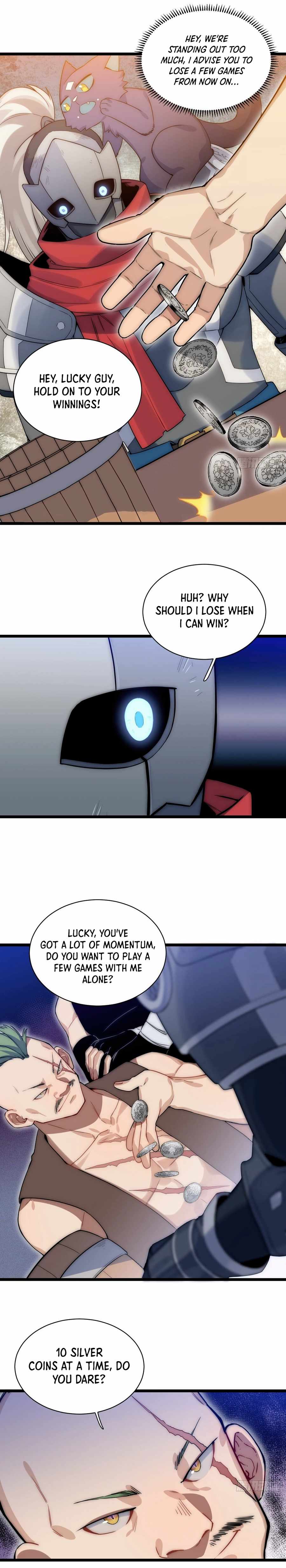 Page 12 of Chapter 3