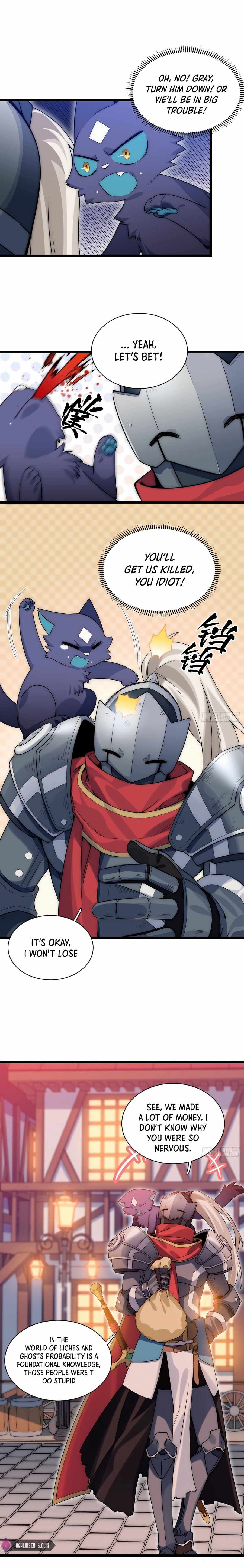 Page 13 of Chapter 3