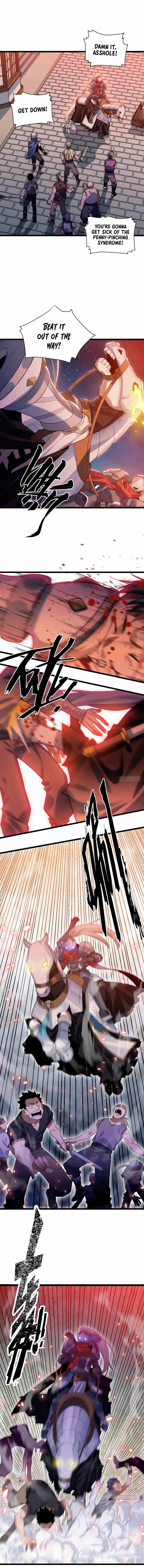 Page 16 of Chapter 3
