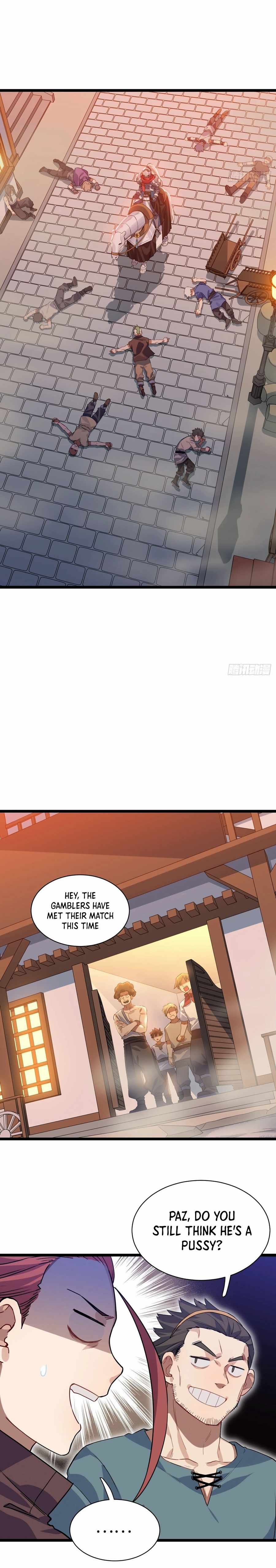 Page 18 of Chapter 3