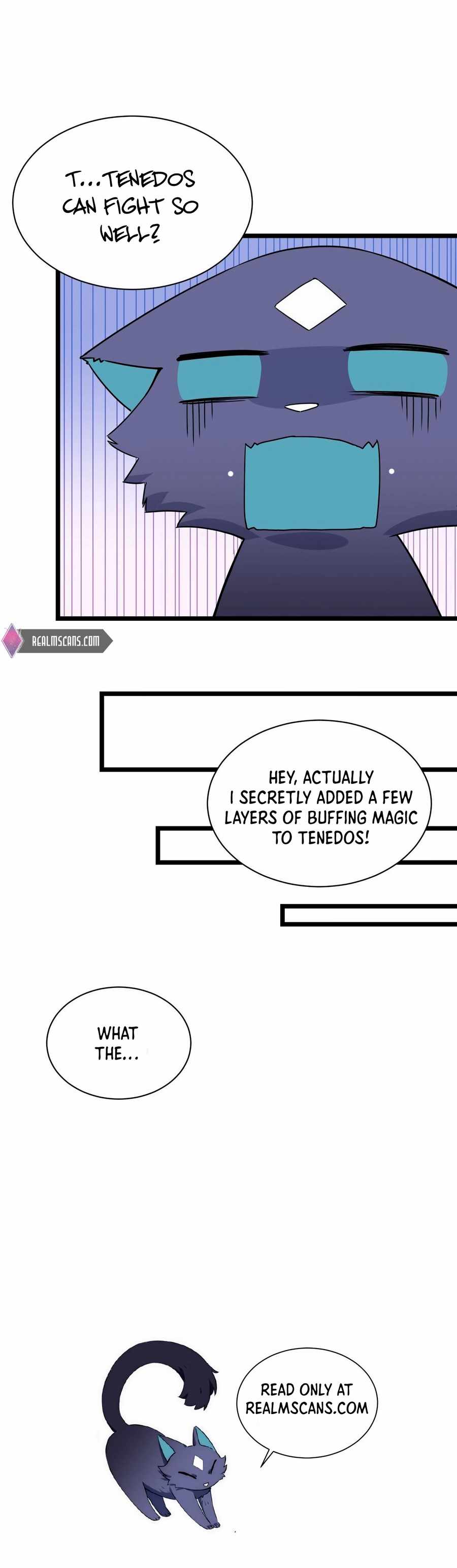 Page 19 of Chapter 3