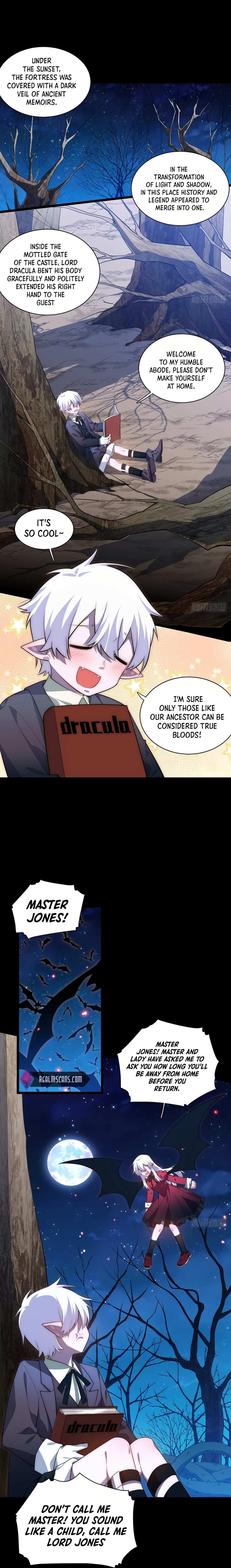 Page 2 of Chapter 40