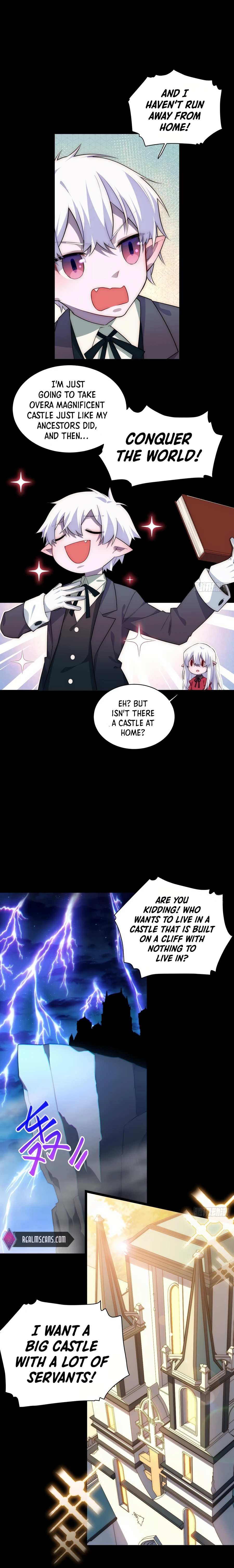Page 3 of Chapter 40