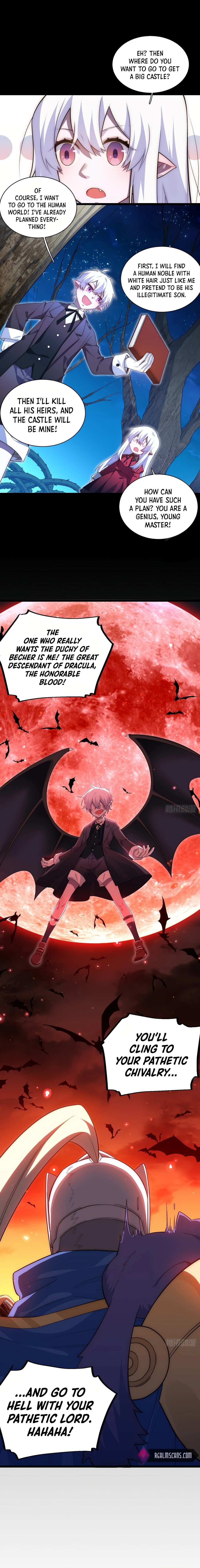 Page 4 of Chapter 40