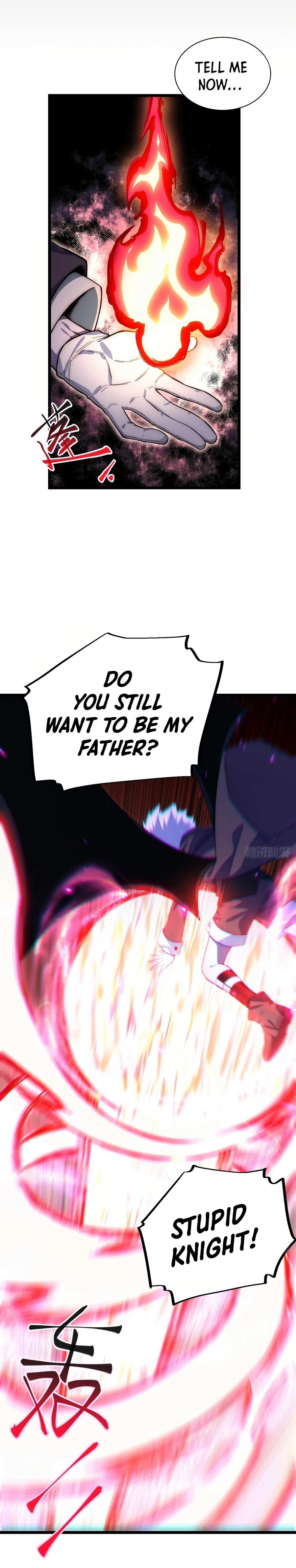 Page 5 of Chapter 40