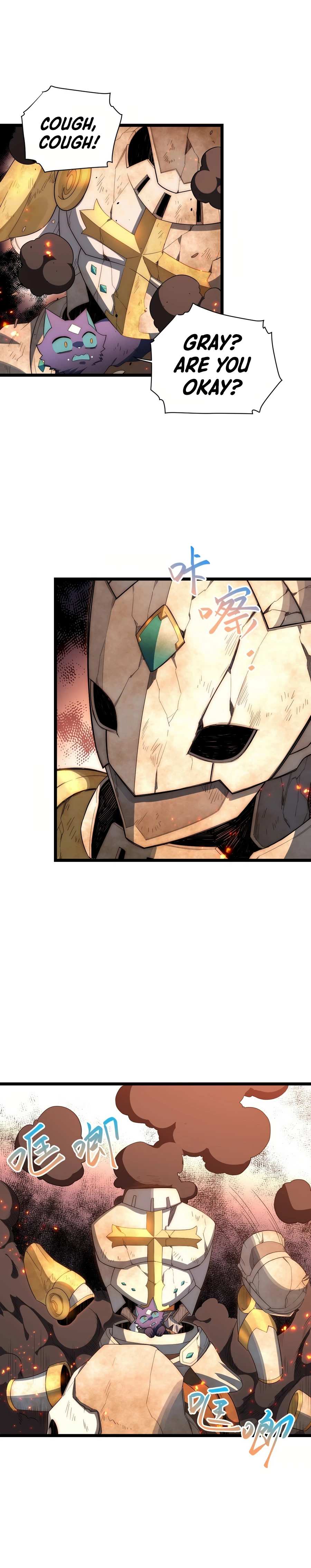 Page 7 of Chapter 40