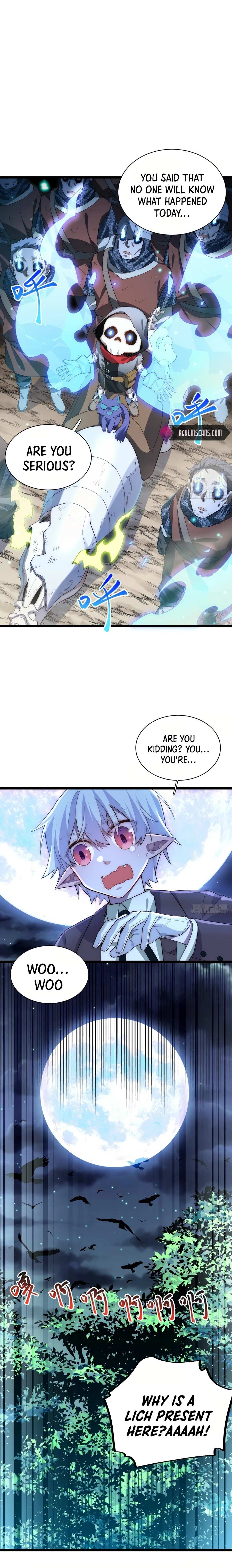 Page 10 of Chapter 40