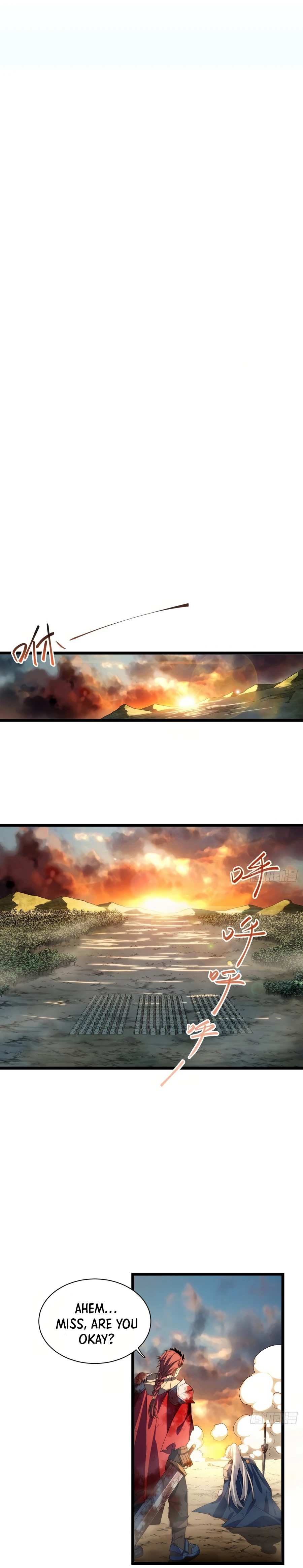 Page 11 of Chapter 40