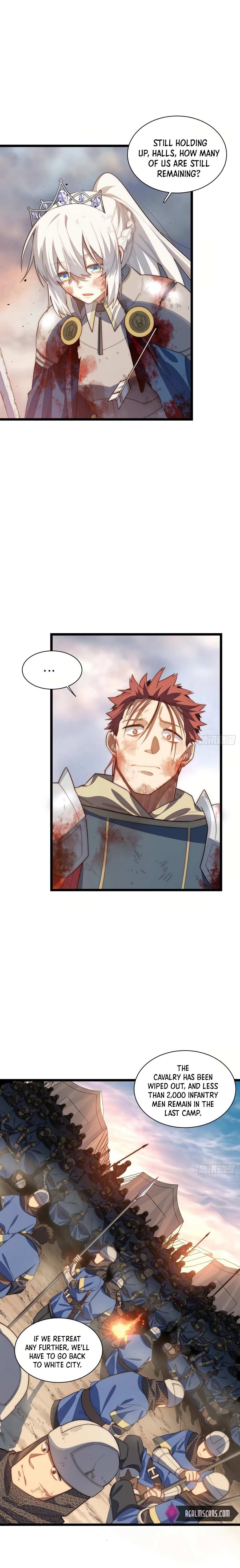 Page 12 of Chapter 40