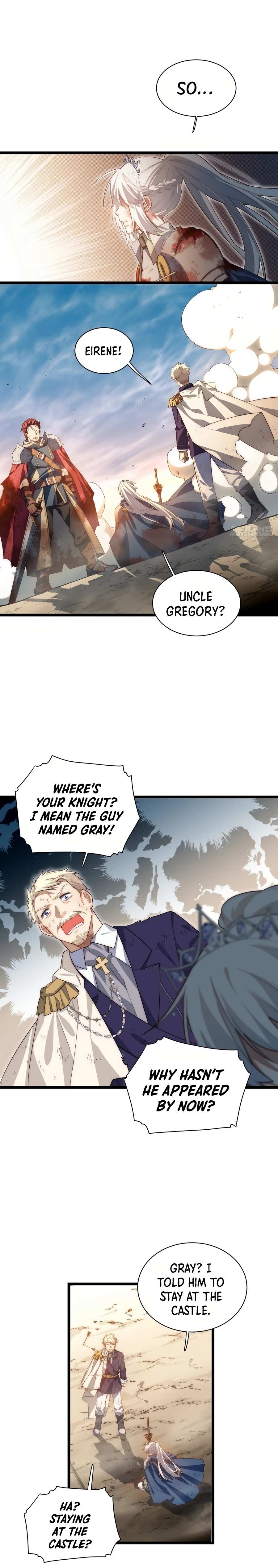 Page 13 of Chapter 40