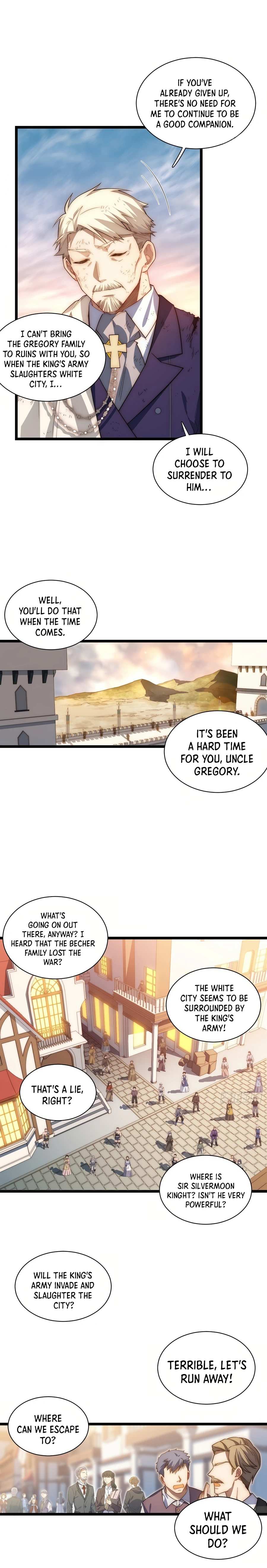 Page 15 of Chapter 40