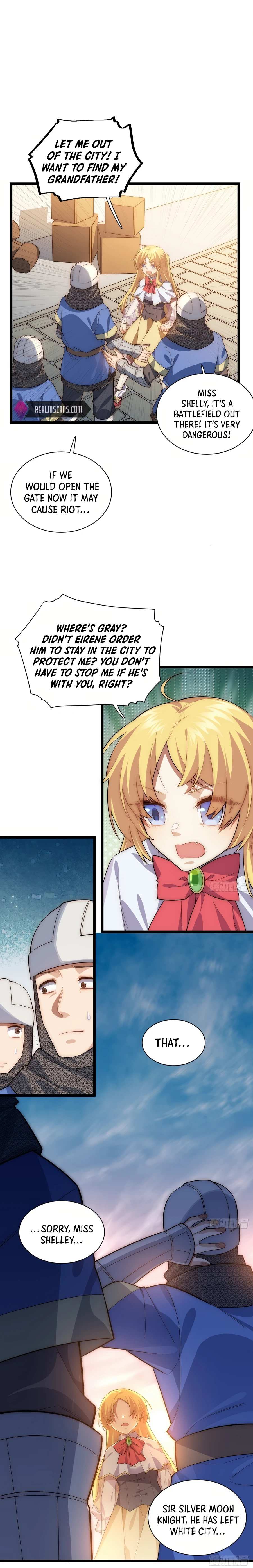 Page 16 of Chapter 40