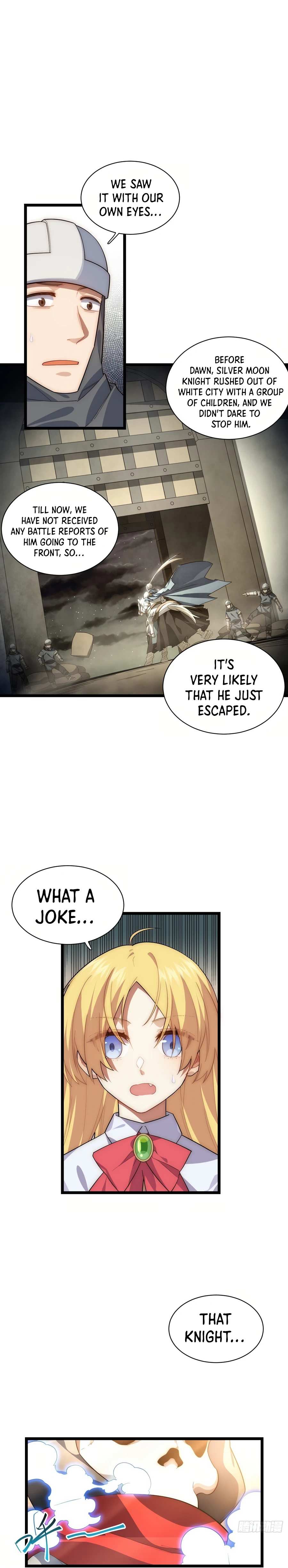 Page 17 of Chapter 40