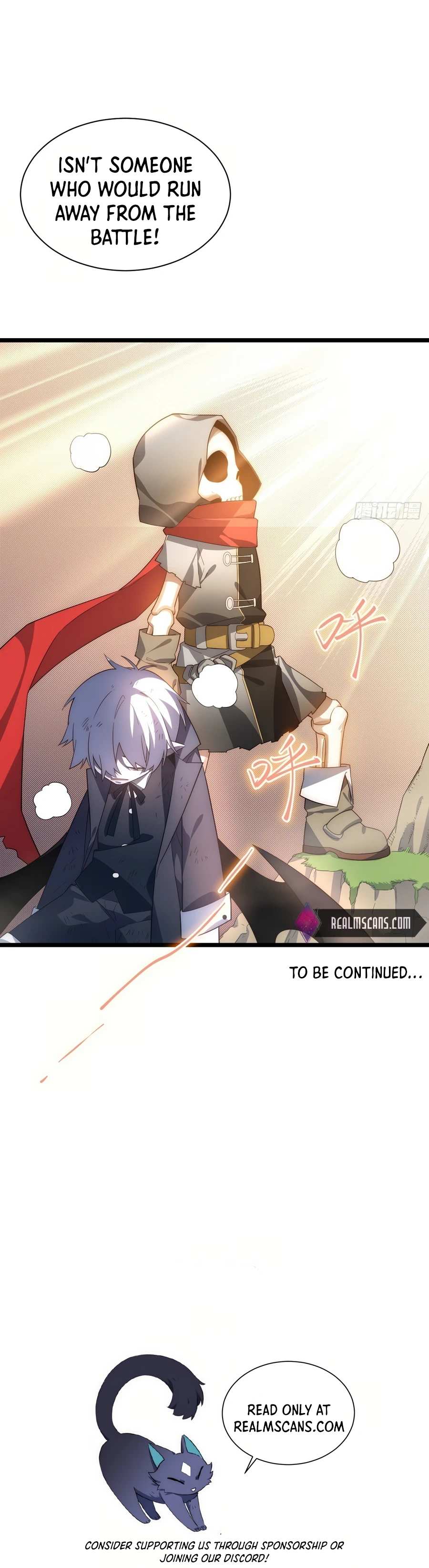 Page 18 of Chapter 40