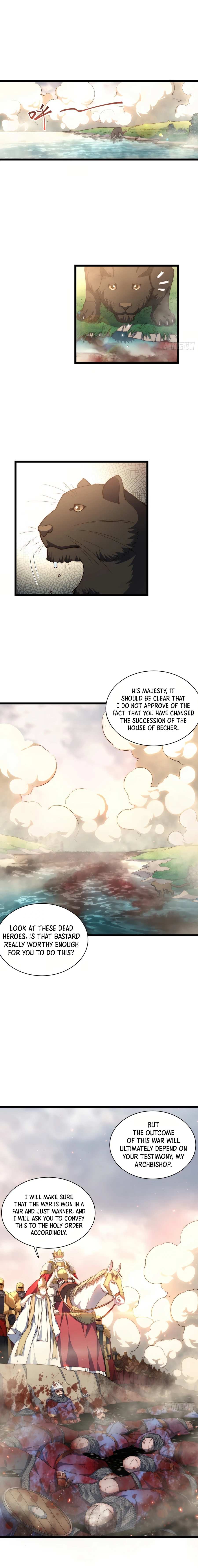 Page 1 of Chapter 41