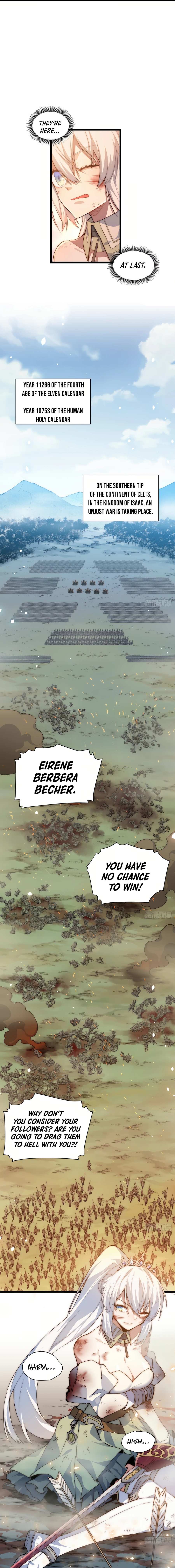 Page 3 of Chapter 41