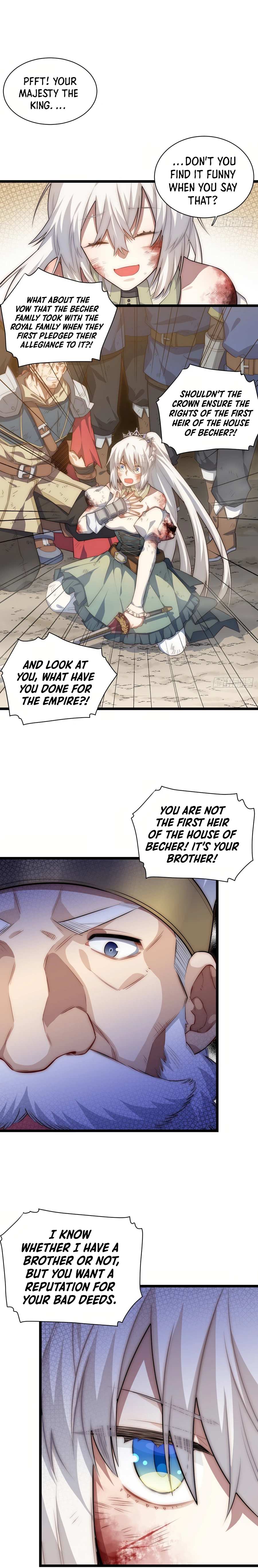 Page 5 of Chapter 41
