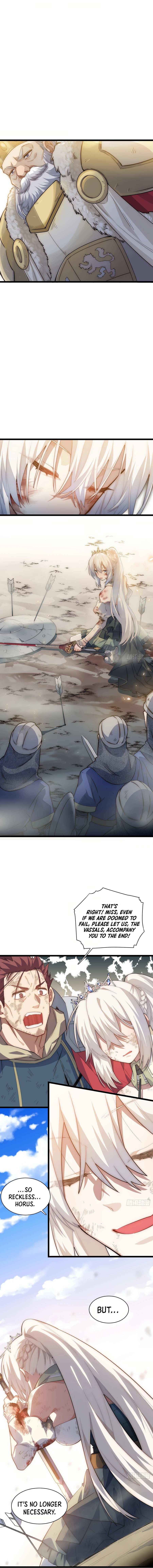 Page 6 of Chapter 41