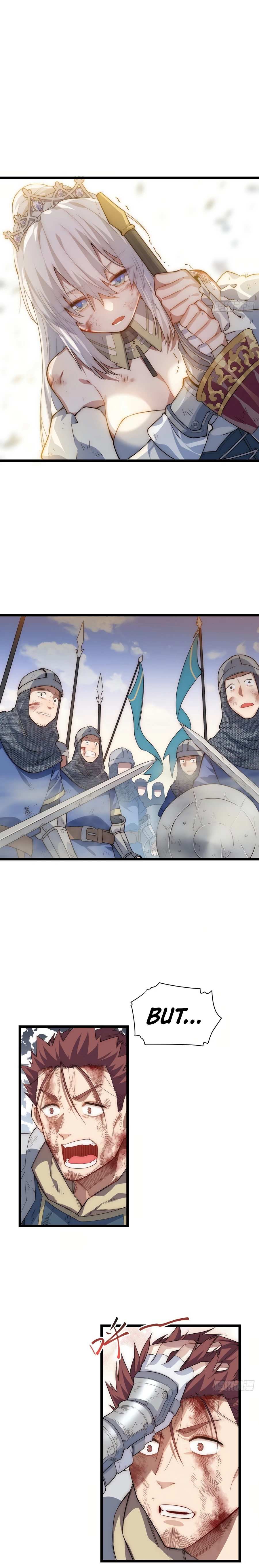 Page 7 of Chapter 41
