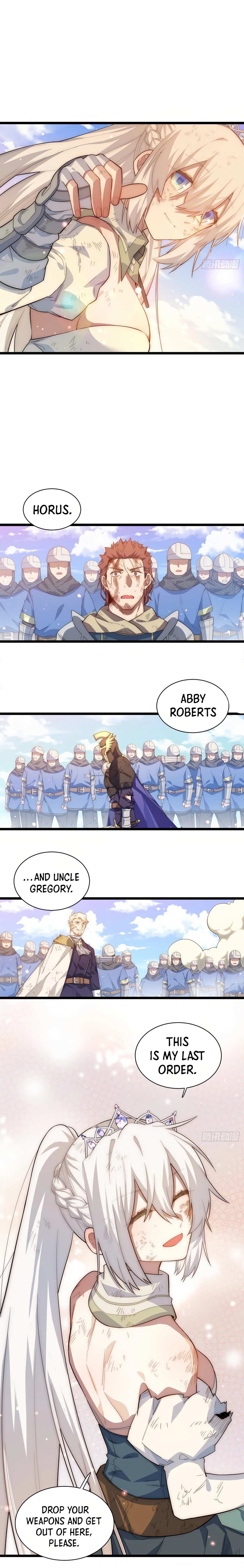 Page 8 of Chapter 41