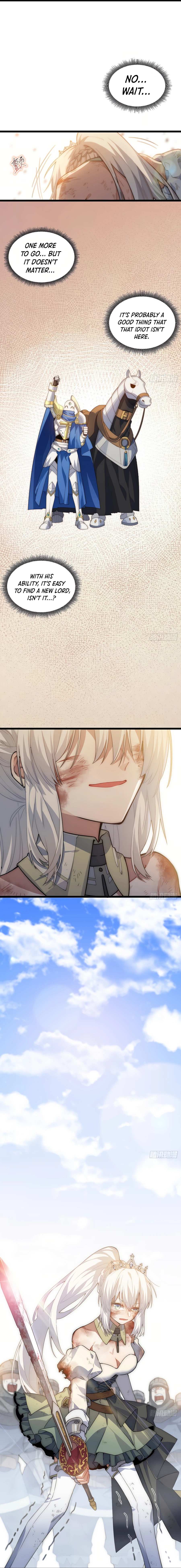 Page 10 of Chapter 41