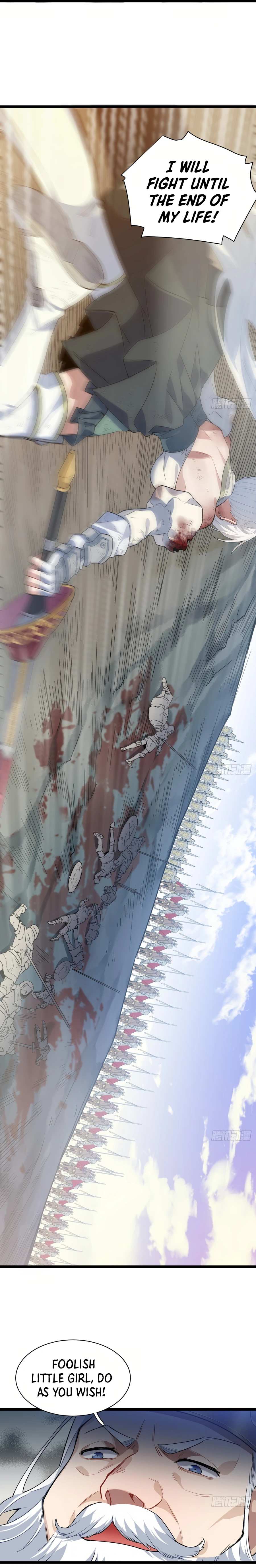 Page 11 of Chapter 41
