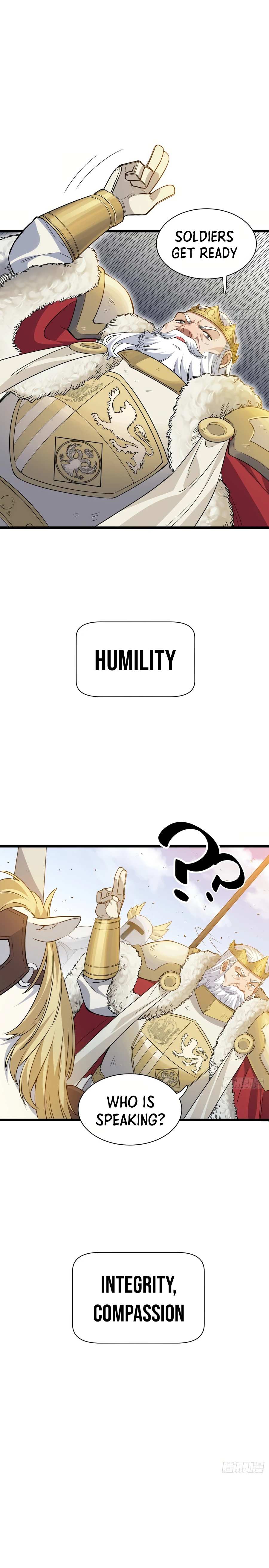 Page 12 of Chapter 41