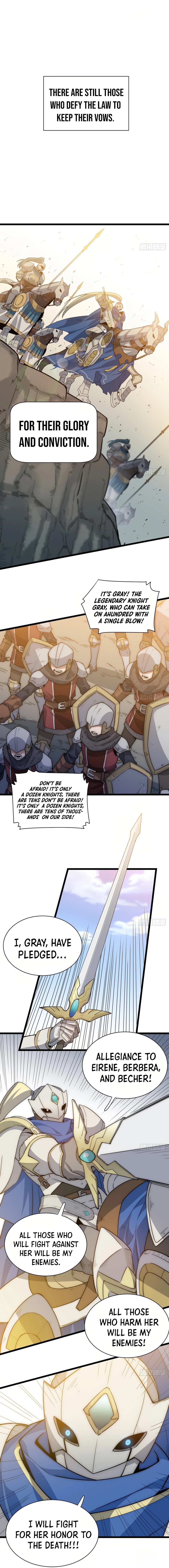 Page 14 of Chapter 41