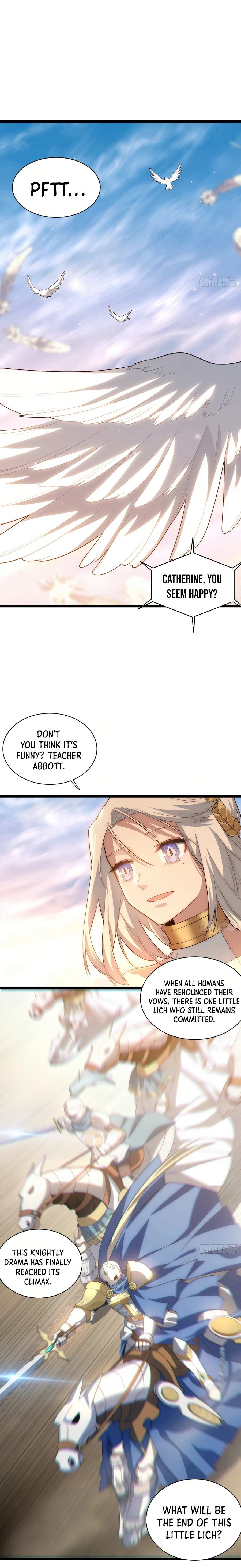 Page 16 of Chapter 41