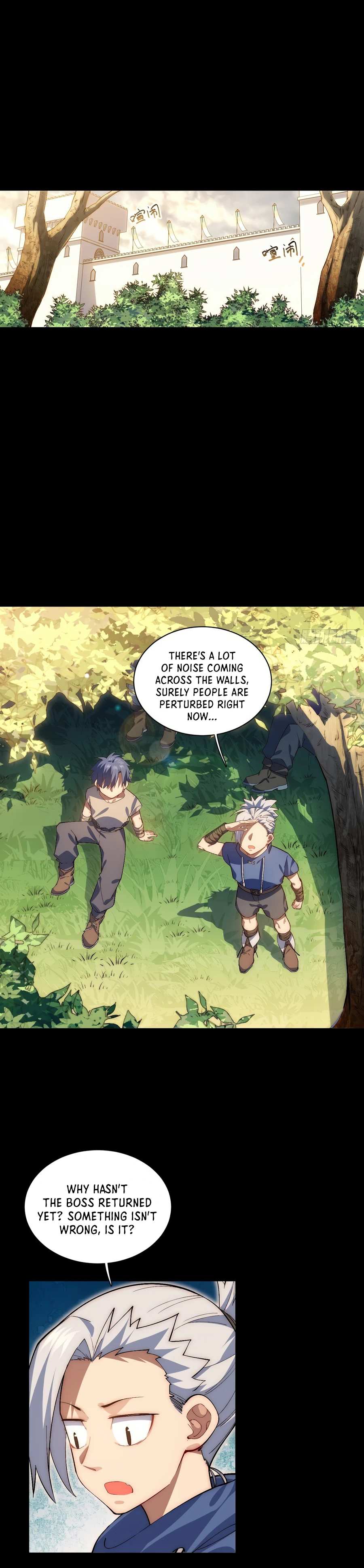 Page 1 of Chapter 42
