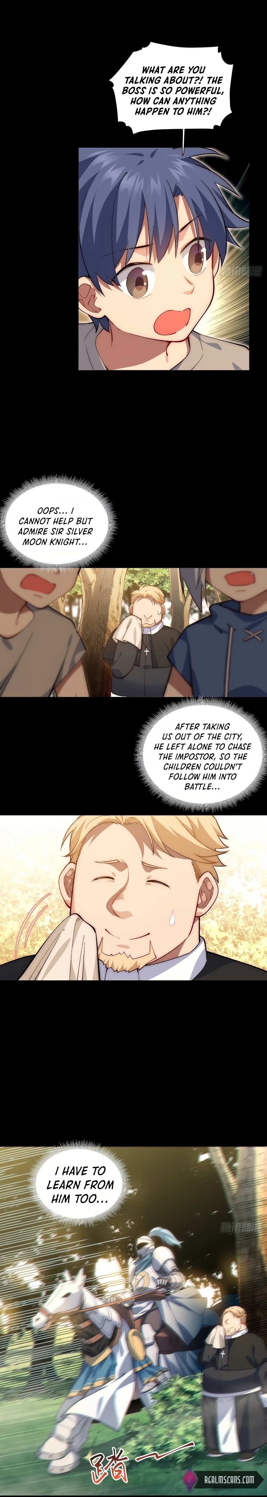 Page 2 of Chapter 42