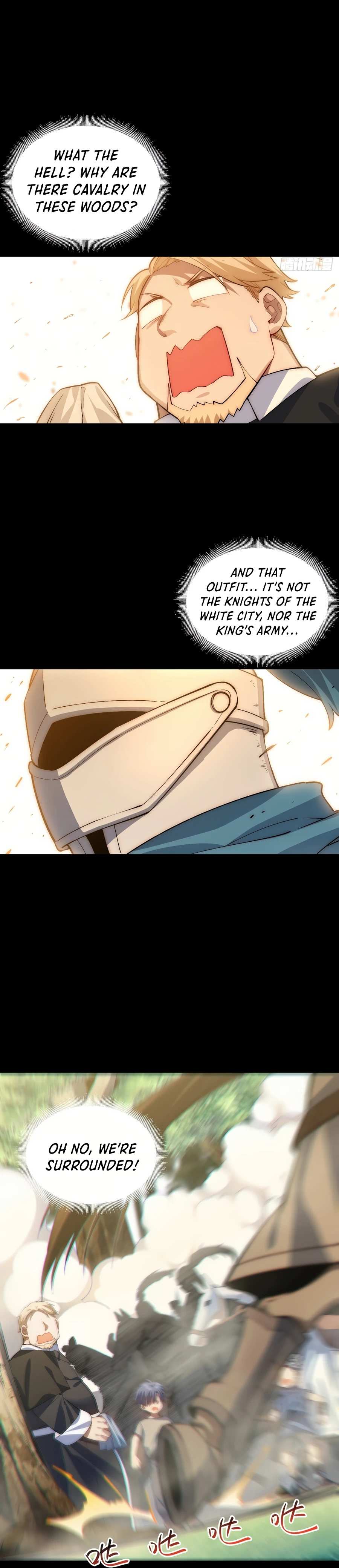 Page 3 of Chapter 42