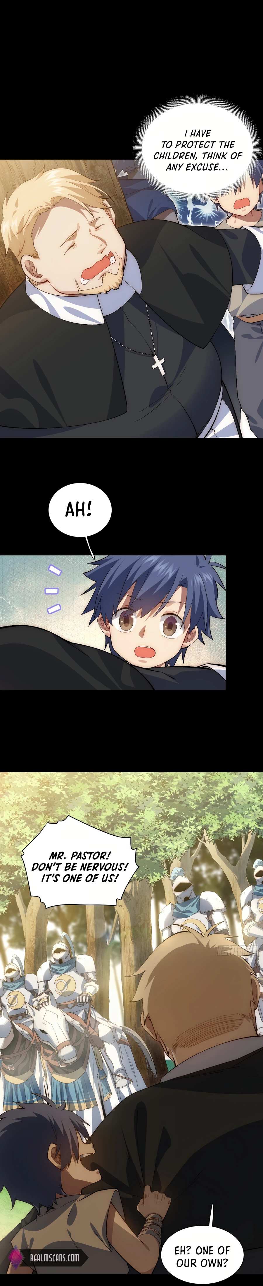 Page 4 of Chapter 42