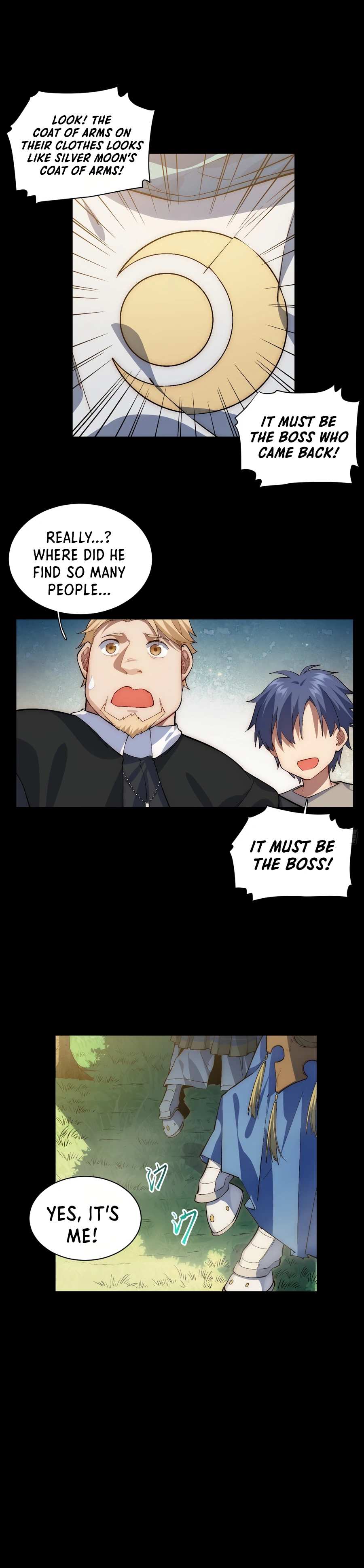 Page 5 of Chapter 42