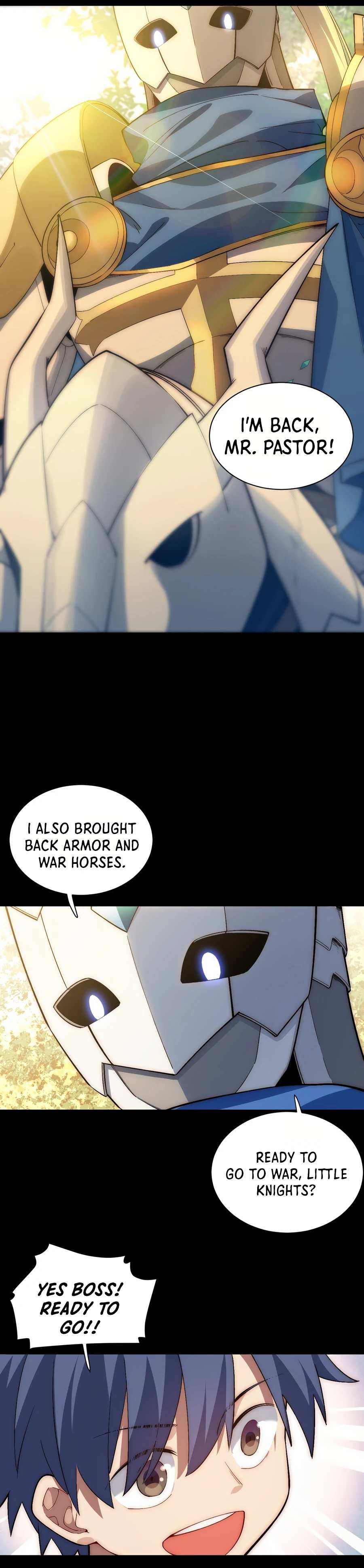 Page 6 of Chapter 42