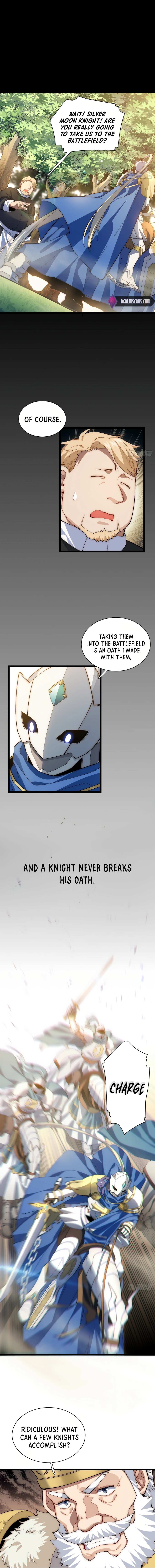 Page 7 of Chapter 42