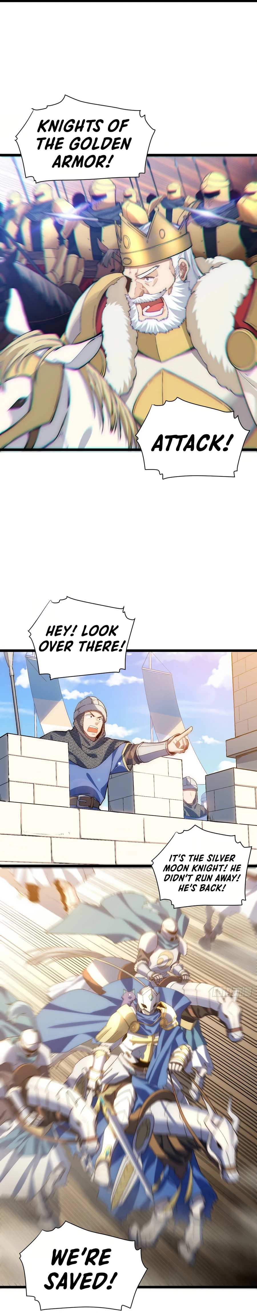 Page 8 of Chapter 42