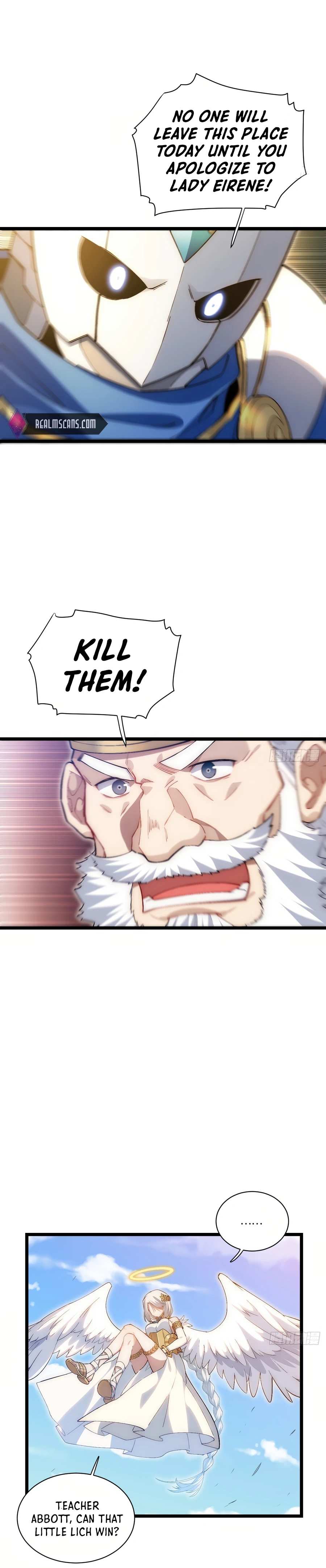 Page 9 of Chapter 42