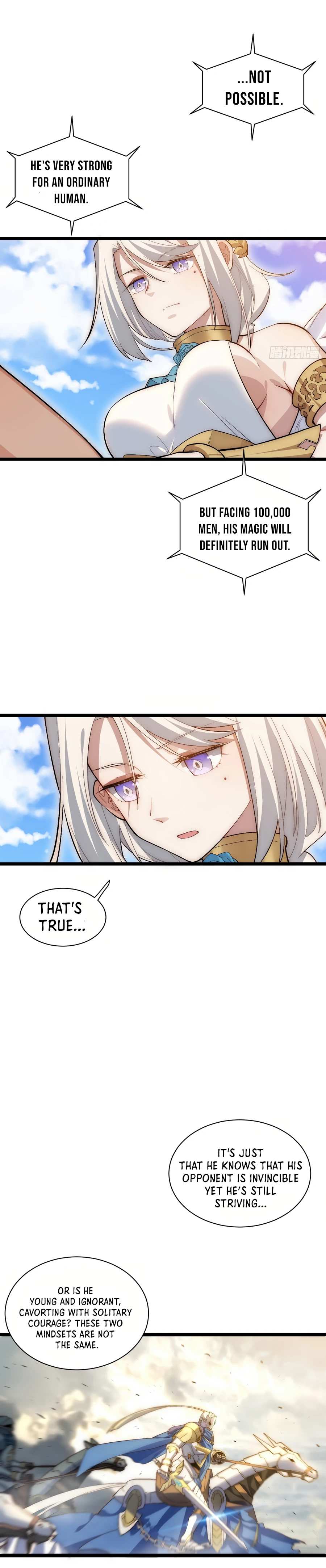 Page 10 of Chapter 42