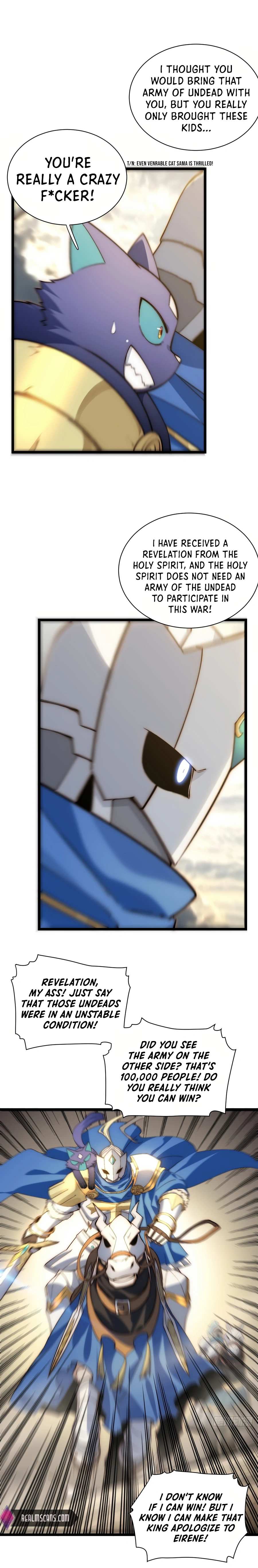 Page 11 of Chapter 42