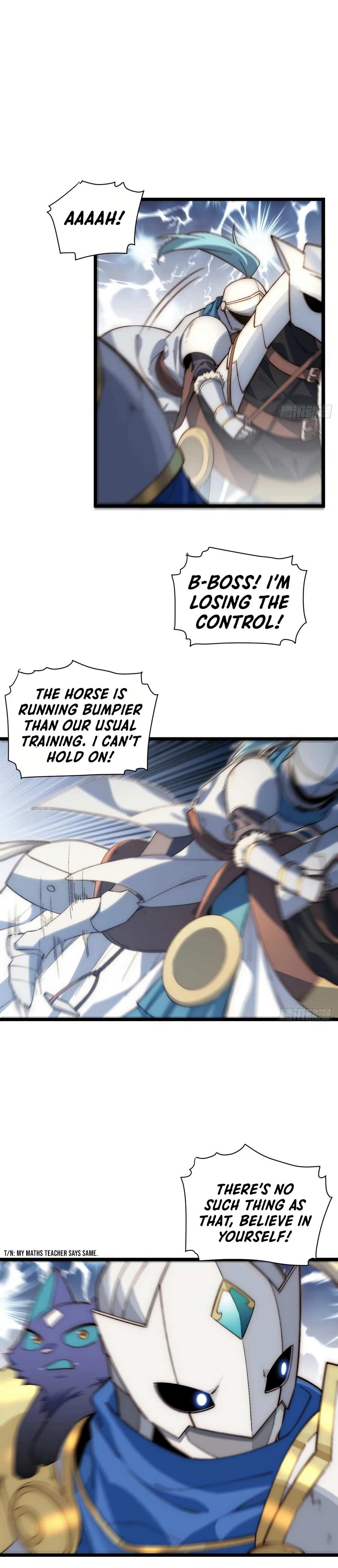 Page 12 of Chapter 42