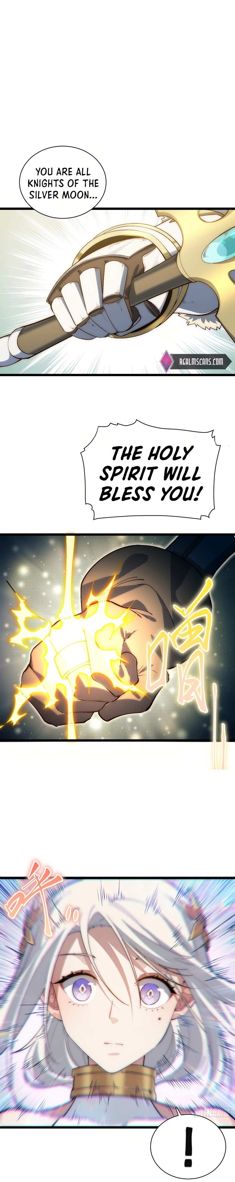 Page 13 of Chapter 42