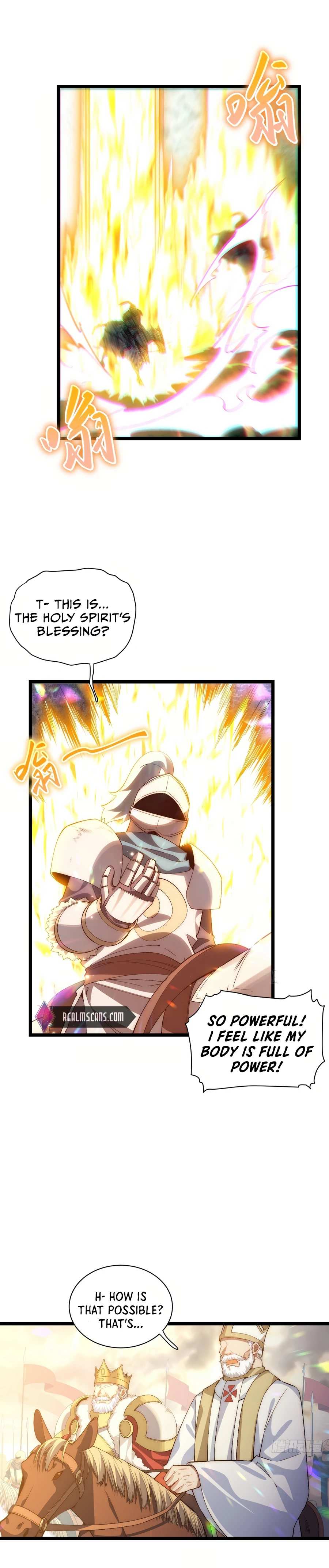 Page 15 of Chapter 42